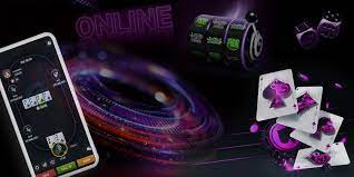 Experience the Enjoyment and Excitements at Splendor Casino Site Online, Your Ultimate Video Gaming Destination