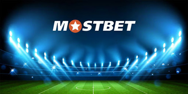 Официальный сайт онлайн-казино и букмекерской конторы Mostbet