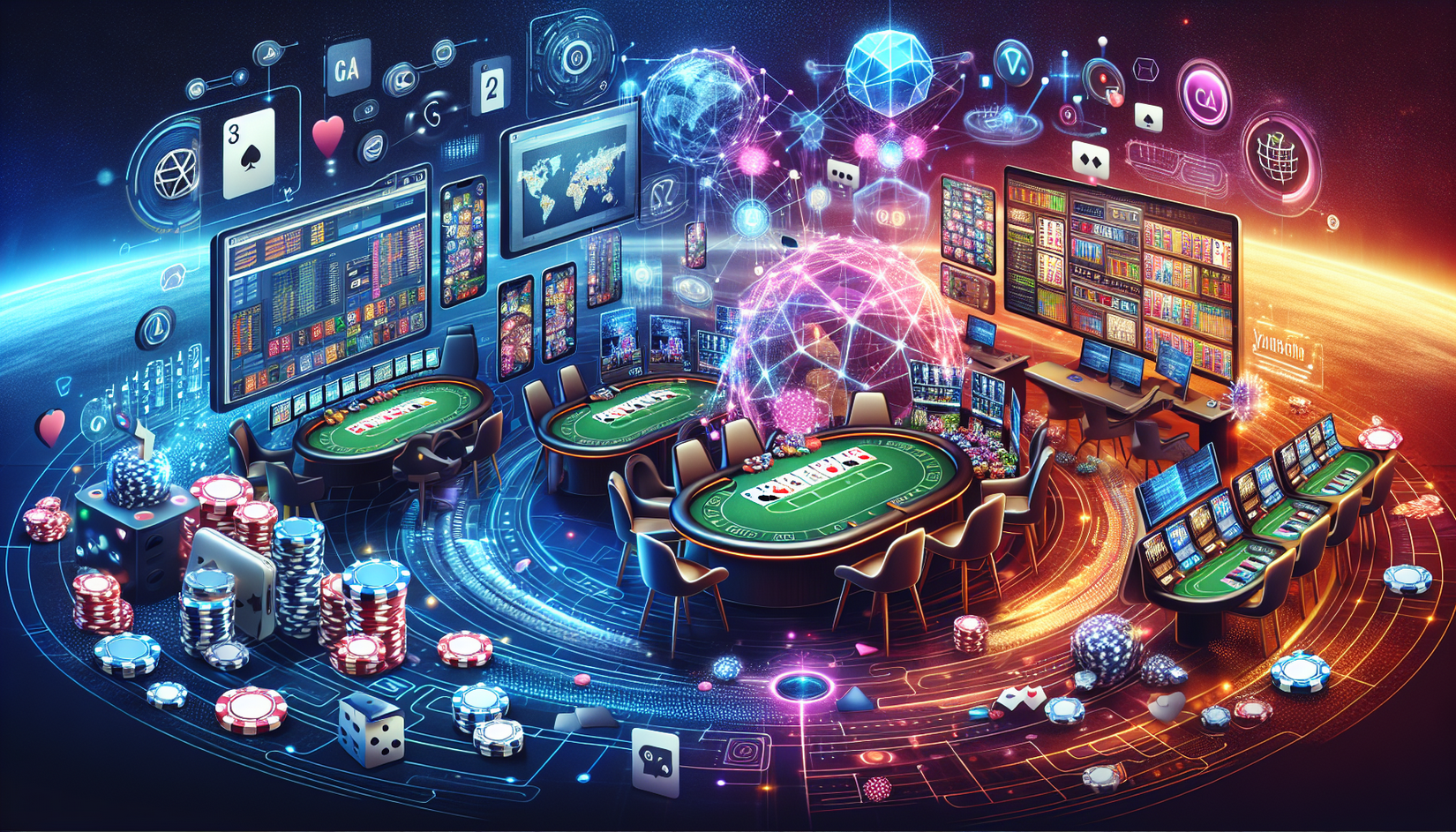 Best Online Gambling Establishment in India in 2024