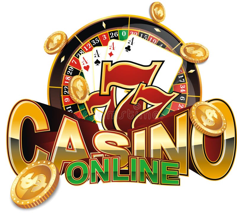 Ideal Online Casino in India in 2024