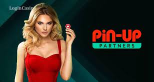 PIN-UP Casino in 2024: New Features, Games, and What to Expect