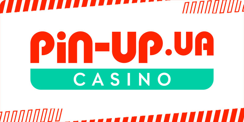 PIN-UP Online casino in 2024: New Quality, Games, and What to Expect