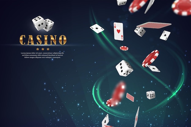 Αυθεντικότητα του Casinoly στην Ελλάδα