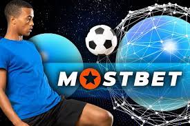 MostBet промо коду BETHAP 125% Бонус көп 1500