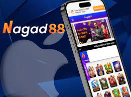 Nagad88 - Your Leading Option for Betting