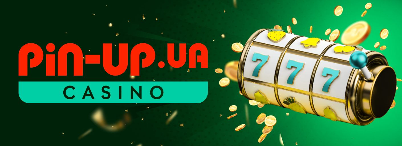 Redaktorlar Pin-up Casinosuna Baxır