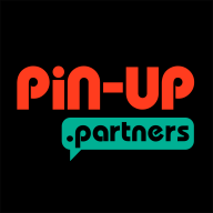 Sitio web oficial de PIN-UP México