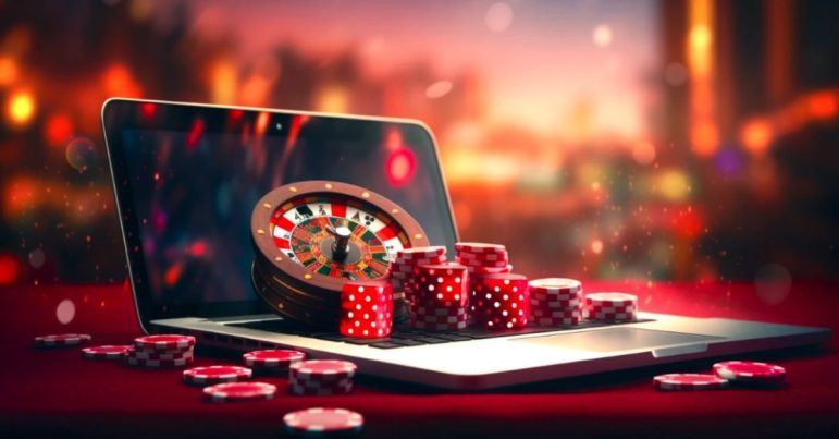 Témoignage du casino en ligne Betclic