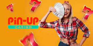 Incentivos y promociones de casino en línea Pin Up