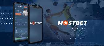 Mostbet Magyarország – Online és élő sportfogadás