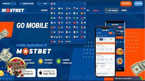 MostBet Hazard Online